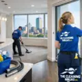 The Ultimate Guide to Boston Move-Out Cleaning: 10 Professional Tips to Win Back Your Security Deposit