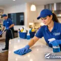 7 Ultimate Mistakes You’re Making with Deep Cleaning in Lowell (and How to Fix Them Fast)