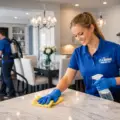 How to Choose the Best House Cleaning in Marlborough (Compared)