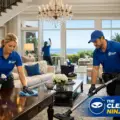 7 Dover Luxury Cleaning Secrets Revealed: How to Keep Your Estate Spotless the Ninja Way