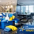 7 Ultimate Deep Cleaning Secrets: How to Succeed in Carlisle & Lincoln