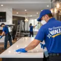 7 Professional Secrets to Post Construction Cleaning in Franklin: The Ultimate Guide