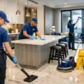 7 Amazing Tips for Post construction cleaning Franklin: The Ultimate Guide