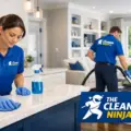 How to Choose the Best Deep Cleaning Service in the Boston Suburbs (The Ultimate Ninja Comparison)