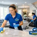 7 Professional Mistakes You’re Making with House Cleaning in Ashby MA (and Easy Fixes)