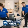 7 Secrets to Amazing Weekly House Cleaning Petersham MA: The Ultimate Ninja Guide