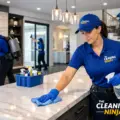 The Ultimate Guide to Post Construction Cleaning in Walpole: 7 Professional Tips to Succeed