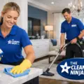 7 Amazing Reasons Why Weekly House Cleaning Franklin Is the Ultimate Secret to a Stress-Free Life