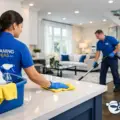 Residential Cleaning Secrets Revealed: What Most Professional Cleaners in Norfolk Don’t Want You to Know