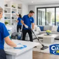 Weekly House Cleaning in Marlborough: Why It Will Change the Way You Spend Your Saturdays
