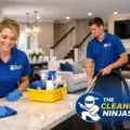 7 Professional Secrets to House cleaning in Westford: The Ultimate Easy Comparison Guide