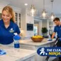 How to Choose the Best House Cleaning Services in MA (Compared)