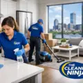 How to Choose the Best Move-In Cleaning for Your Boston Apartment (Compared)