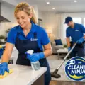The Ultimate Guide to Apartment Cleaning in MetroWest: Everything You Need to Succeed in Maynard and Littleton