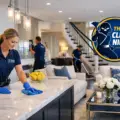 7 Ultimate Secrets for Luxury Residential Cleaning Massachusetts: The Dover Ninja Way