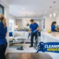 7 Reasons Weekly House Cleaning in Westford is the Ultimate Secret to an Amazing Weekend