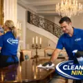 Weston Mansion Secrets Revealed: 7 Things Experts Don’t Want You to Know About Residential Cleaning in Massachusetts