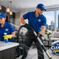 Professional Cleaners Boston MA: 7 Amazing Secrets for a Stress-Free Move (Ninja-Level Speed Included!)