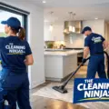 Post-Construction Cleaning Hudson: 7 Stress-Free Tips for the Ultimate Cleanup