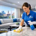 7 Professional Secrets: The Ultimate Guide to Maid Services Lowell for an Amazing Home Near UMass Lowell