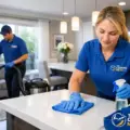 The Ultimate Guide to Apartment cleaning Bellingham: Everything You Need for a Spotless Rental