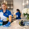 7 Mistakes You’re Making with Weekly House Cleaning in Wellesley MA (and How to Fix Them)