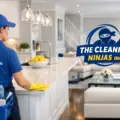 The Ultimate Guide to House Cleaning in North Cambridge: Everything You Need for a Spotless Home