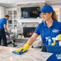 Why Weekly House Cleaning in Marlborough Will Change the Way You Spend Your Weekends