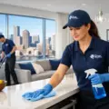 Apartment Cleaning South Boston: 7 Professional Secrets for an Amazing Southie Home