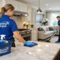 7 Mistakes You’re Making with House Cleaning in Worcester MA (and How to Fix Them Ninja-Style)