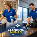 How to Choose the Best Cleaning Services Near Me (Compared Like a Pro)