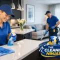 7 Professional Secrets for Apartment Cleaning Milford: The Ultimate Guide to a Stress-Free Home