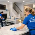 How to Choose the Best House Cleaning Services in MA (Compared)