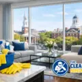 The Ultimate Guide to House Cleaning in Cambridge MA: Everything You Need for a Harvard Square Refresh