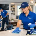 7 Professional Tips for House Cleaning Services in MA: The Ultimate Stress-Free Guide