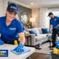How to Choose the Best Apartment Cleaning Southborough (Compared)