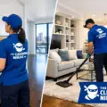 Apartment Cleaning Boston: 7 Amazing Secrets for a Professional Move-Out Clean to Save Your Security Deposit