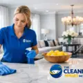 Weekly House Cleaning in Carlisle: 7 Amazing Reasons This Professional Secret Reclaims Your Weekend