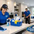 7 Professional Tips for House Cleaning Services MA: The Ultimate Guide to a Stealthy-Clean Home