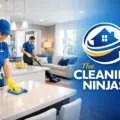 7 Professional Secrets in The Ultimate Guide to House Cleaning in Dunstable MA: Everything You Need to Succeed