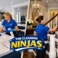 7 Secrets for Choosing the Best Luxury House Cleaning in Lexington: A Professional Guide for Modern and Colonial Homes