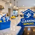 7 Mistakes You’re Making with House Cleaning in Worcester MA (and How to Fix Them Before Your WPI Social)