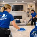 Weekly house cleaning Westborough: 10 Proven Reasons Your Current Routine Isn’t Working (And How to Fix It)