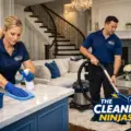 7 Mistakes You’re Making with Luxury Residential Cleaning Massachusetts in Dover (And How the Ninjas Fix Them)