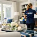 7 Reasons Why Luxury House Cleaning in Andover Will Change the Way You Experience Your Weekends (More Relaxing Than the Addison Gallery!)