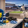 7 Cleaning Mistakes Foxborough Homeowners Make (That Are Worse Than a Fumble at Gillette Stadium)