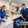 The Ultimate Guide to Residential Cleaning in Sharon: Everything You Need for a Pristine Home