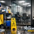 10 Reasons Your Commercial Cleaning in Maynard Isn’t Working (And How to Fix It)