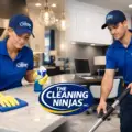 Looking For Cleaning Services Near Me? Here Are 10 Things You Should Know