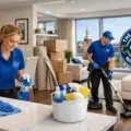 7 Professional Secrets to Move-out cleaning Cambridge: The Ultimate Stress-free Guide